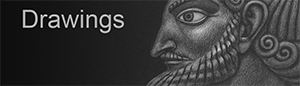 Drawings-baner-75-300