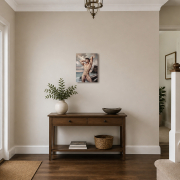 INTERIOR-03