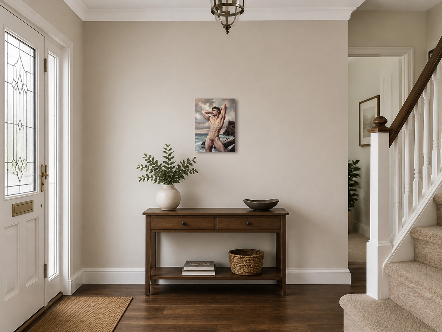 INTERIOR-03